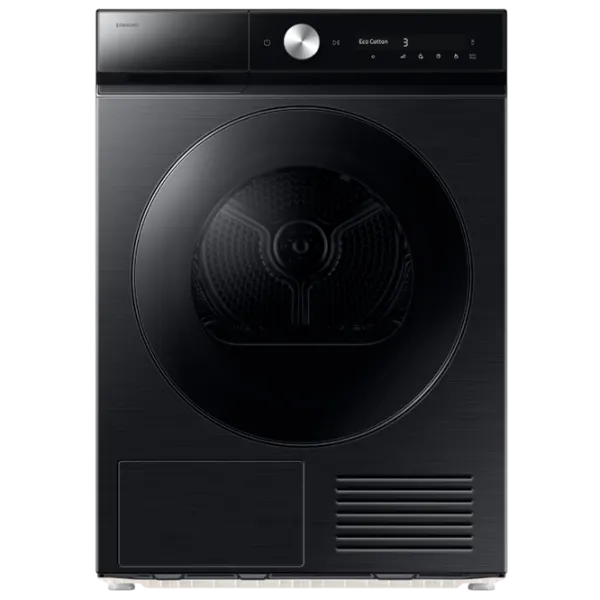 Uscătoare de rufe
Samsung